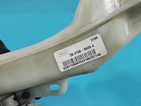 Serwo hamulcowe Ford Edge II 287857-00824 2.0 ECOBOOST