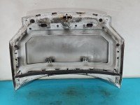 Maska przednia Citroen Berlingo I EWPA