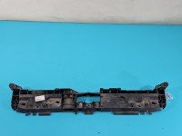 Pas przedni Renault Clio IV 12-20 625003860R