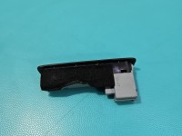 Przełącznik pamięć fotela LEWY PRZÓD Skoda Superb III 3V0959769A