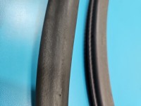 Uszczelka drzwi przód lewa Ford Edge II