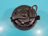 Dmuchawa nawiewu wentylator Peugeot 2008 I europa T1013140A