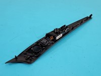 Listwa listwy dekory dekor deski Ford Mondeo Mk5 eu