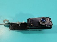 Kamera przód radar Toyota Avensis III T27 86460-20010, 036500-7071