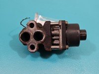 Zawór egr Mitsubishi Grandis 2.4 16V (4G69)