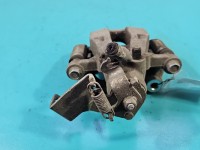 Zacisk tył lewy Hyundai Elantra VII 20- sedan 1.6 16V