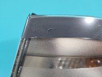 Lampa tył prawa Ford S-max I MK1 HB