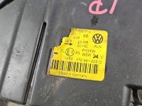 Reflektor lewy lampa przód Vw Touran I EUROPA