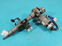 Pompa wspomagania Toyota Yaris II 45200-0D092 1.0 vvti