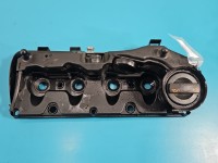 Pokrywa zaworów Vw Passat B7 2.0 tdi Cff 03L103469R