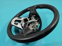 Kierownica Kia Sportage III 10-15 56110-3U750EQ