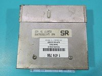 Komputer Sterownik silnika 16199550 Daewoo Nexia 1.5 8V wiel