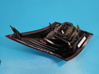 Lampa tył prawa FORD C-MAX II MK2 HB EUROPA AM51-13404-AE