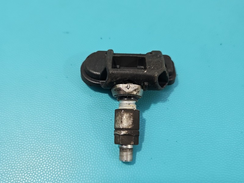 Czujnik ciśnienia opon Opel Astra IV J 2546A TPMS