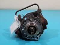 Pompa wtryskowa Toyota Auris I 22100-0R011, HU294000-0870 2.0 D4D (FTV)