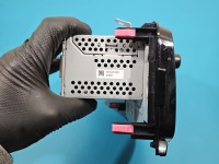 Radio fabryczne Toyota Aygo II 14-22 86140-YV010 radioodtwarzacz