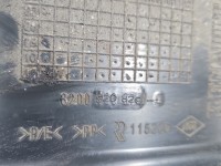 PŁYTA PODWOZIA Osłona silnika dolna Renault Clio IV 12-20 8200520829 1.2 16V