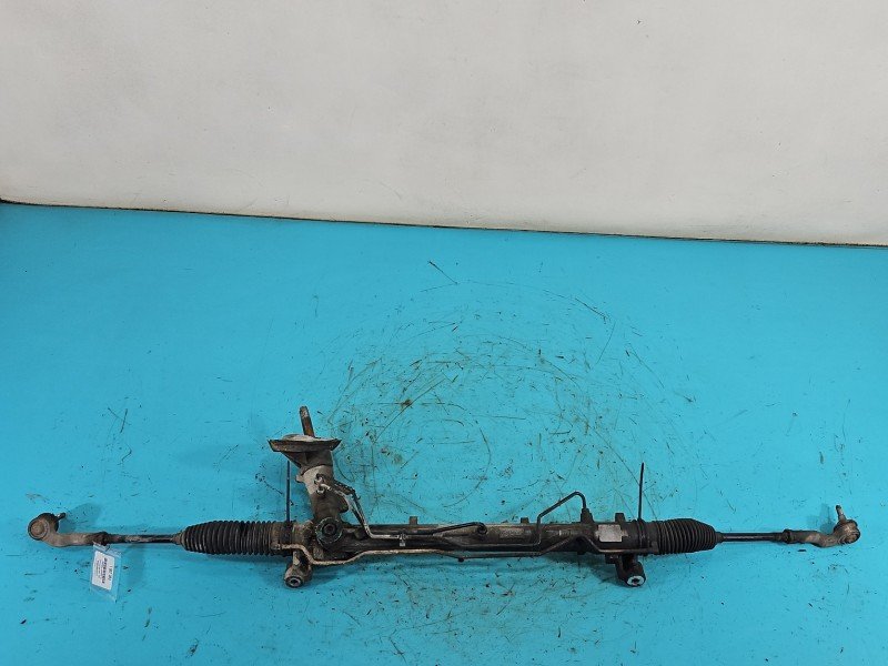 Przekładnia kierownicza maglownica Ford Focus Mk2 5M51-3200-EF, 3M51-3F818-BB