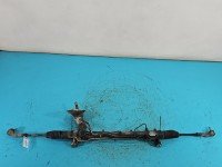 Przekładnia kierownicza maglownica Ford Focus Mk2 5M51-3200-EF, 3M51-3F818-BB