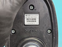 Antena i20 III 2020- 96213-Q0300