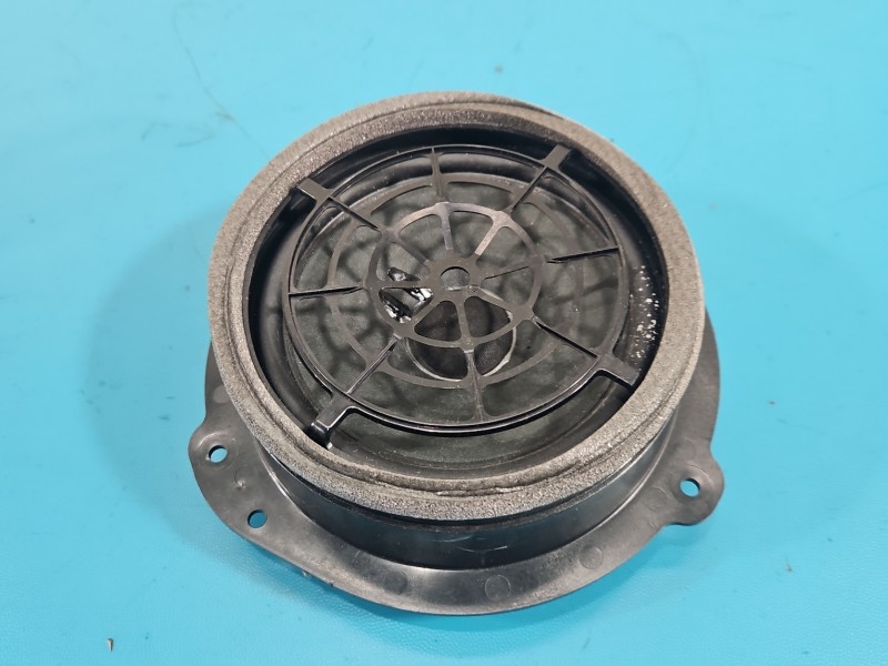Głośnik Audi A4 B9 8W5035411A
