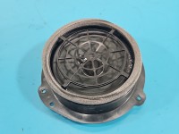 Głośnik Audi A4 B9 8W5035411A