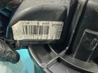 Dmuchawa nawiewu wentylator Citroen C4 Grand picasso I 06-13 9654652480 EUROPA