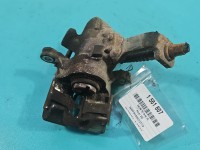 Zacisk tył lewy Rover 200 HB 2.0 TD