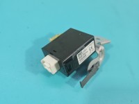 Komputer Sterownik silnika 279721-3730 Mazda 2 II DE 1.3 16V