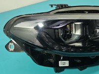 Reflektor prawy lampa przód Fiat Tipo II 15- EUROPA