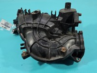 Kolektor ssący Kia Ceed III 18-21 780451060 1.5 T-GDi (G4LH)