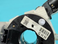 Przełącznik zespolony Nissan Micra K12