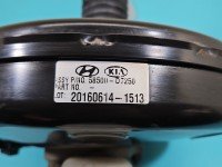 Serwo hamulcowe Hyundai Tucson III 15-20 58500-D7250 1.7 crdi (D4FD)