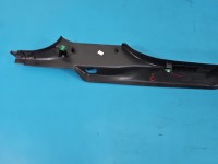 Osłona ZAŚLEPKA PLASTIK Opel Insignia B 360583280