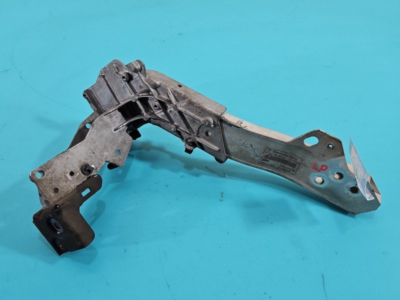 Mocowanie uchwyt Mercedes W213