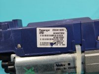 Siłownik klapy prawy teleskop AUDI A4 B8 8K9827852
