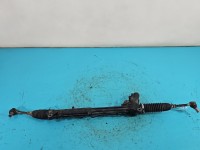 Przekładnia kierownicza maglownica Audi A8 D3 4E1422065M, 7852993715