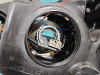 Reflektor prawy lampa przód Ford S-max I MK1 EUROPA