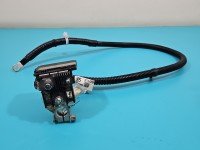 KLEMA INSTALACJA WIĄZKA PLUSOWA PLUS infiniti Q50 I 13-17 241194GK5A