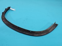 Listwa błotnika tył prawa BMW X1 E84 2990172
