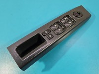 Przełącznik szyb Kia Sorento I 03-09 EU