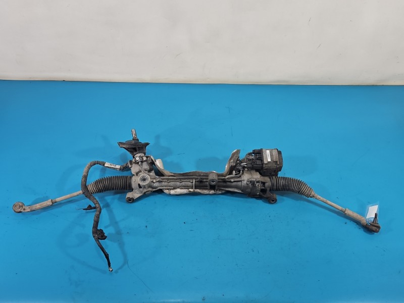 Przekładnia kierownicza maglownica FORD C-MAX II MK2 41516736J