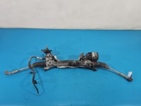 Przekładnia kierownicza maglownica FORD C-MAX II MK2 41516736J