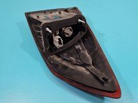 Lampa tył prawa Ford Mondeo Mk4 kombi
