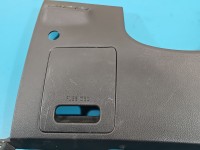 Osłona ZAŚLEPKA PLASTIK Kia Picanto III 17- 84751-G6000