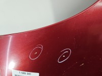 Maska przednia Fiat Seicento 124/b