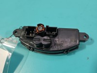 Opornik rezystor Opel Astra VI L 9837790880