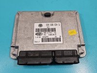 Komputer Sterownik silnika 036906034Q Audi A2 1.4 16V