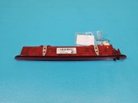 światło stopu Nissan Qashqai I J10 06-13