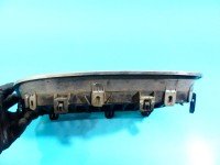 Atrapa grill Bmw e60 e61